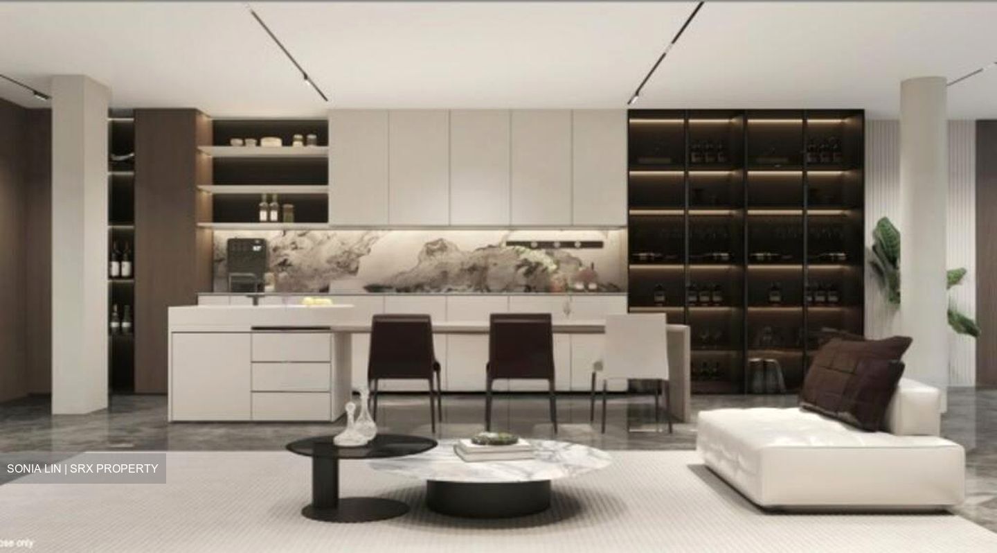 Wolskel Road (D13), Detached #484443401